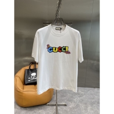 Gucci T-Shirts